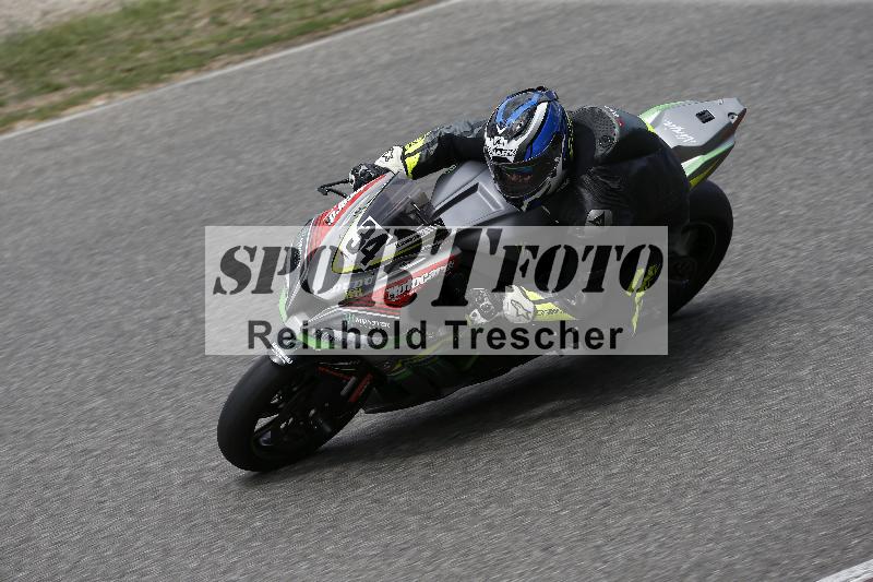 /30 27.07.2026  Dunlop Ride und Test Day ADR/Gruppe gelb Erfahren/34